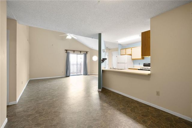 1200-1202 E 25th Terrace, Lawrence, KS 66046