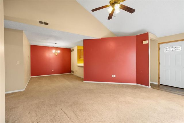 1200-1202 E 25th Terrace, Lawrence, KS 66046