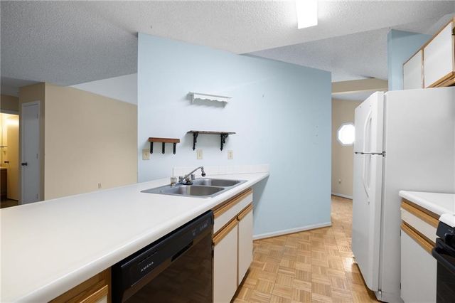1200-1202 E 25th Terrace, Lawrence, KS 66046