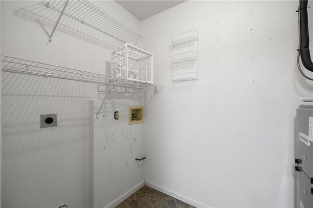 1200-1202 E 25th Terrace, Lawrence, KS 66046