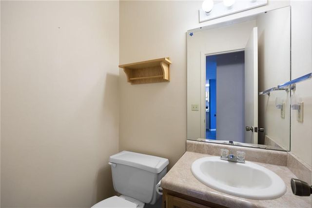 1200-1202 E 25th Terrace, Lawrence, KS 66046
