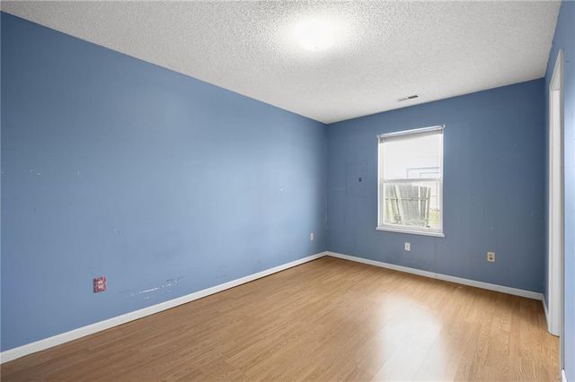 1200-1202 E 25th Terrace, Lawrence, KS 66046