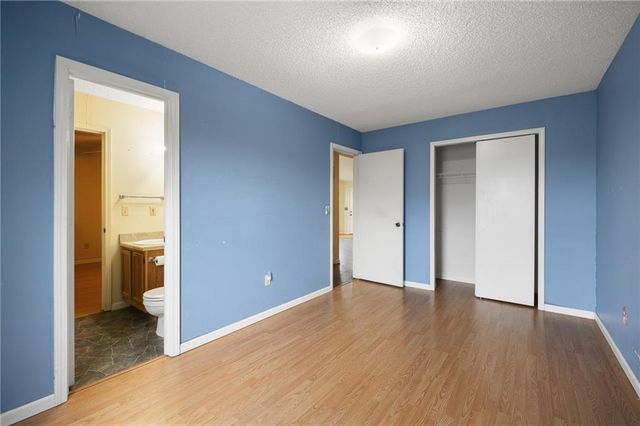 1200-1202 E 25th Terrace, Lawrence, KS 66046