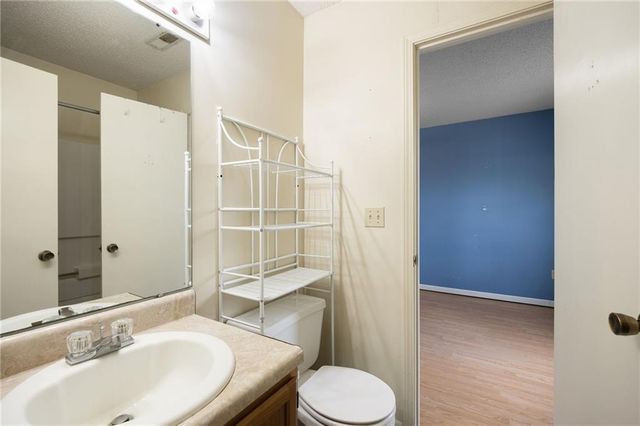 1200-1202 E 25th Terrace, Lawrence, KS 66046