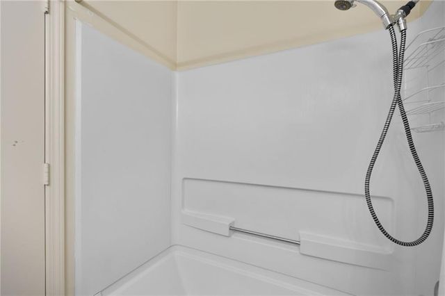 1200-1202 E 25th Terrace, Lawrence, KS 66046