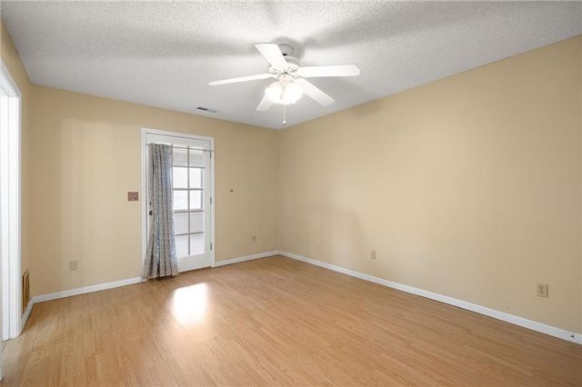 1200-1202 E 25th Terrace, Lawrence, KS 66046