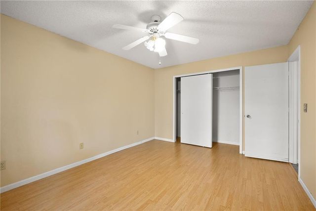 1200-1202 E 25th Terrace, Lawrence, KS 66046