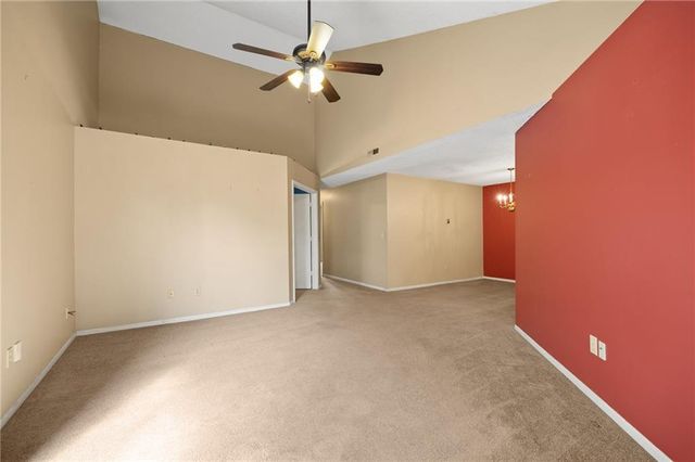 1200-1202 E 25th Terrace, Lawrence, KS 66046