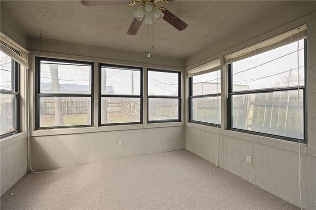 1200-1202 E 25th Terrace, Lawrence, KS 66046