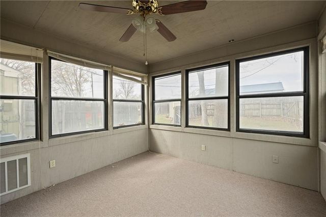 1200-1202 E 25th Terrace, Lawrence, KS 66046