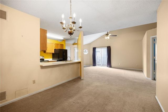 1200-1202 E 25th Terrace, Lawrence, KS 66046