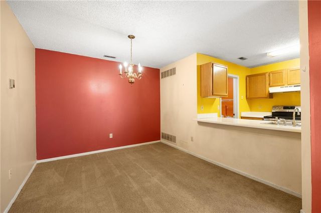 1200-1202 E 25th Terrace, Lawrence, KS 66046