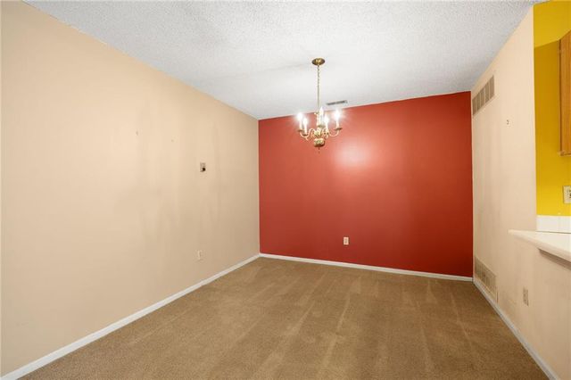 1200-1202 E 25th Terrace, Lawrence, KS 66046