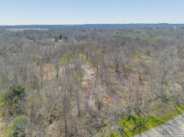 LOTS 1- 22 Cresthill, San Antonio, TX 78220