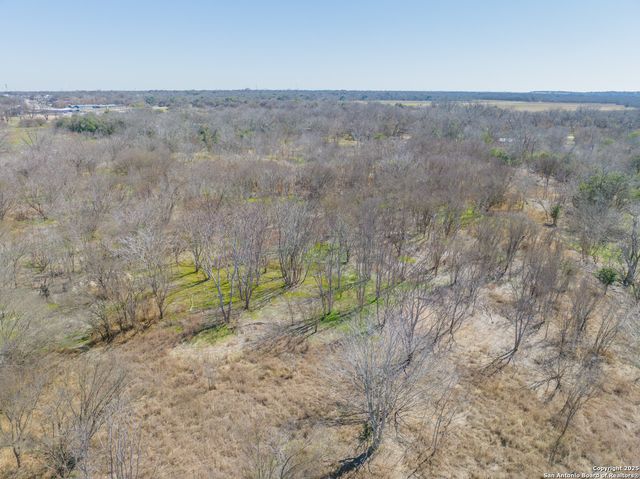 LOTS 1- 22 Cresthill, San Antonio, TX 78220