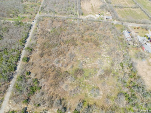 LOTS 1- 22 Cresthill, San Antonio, TX 78220