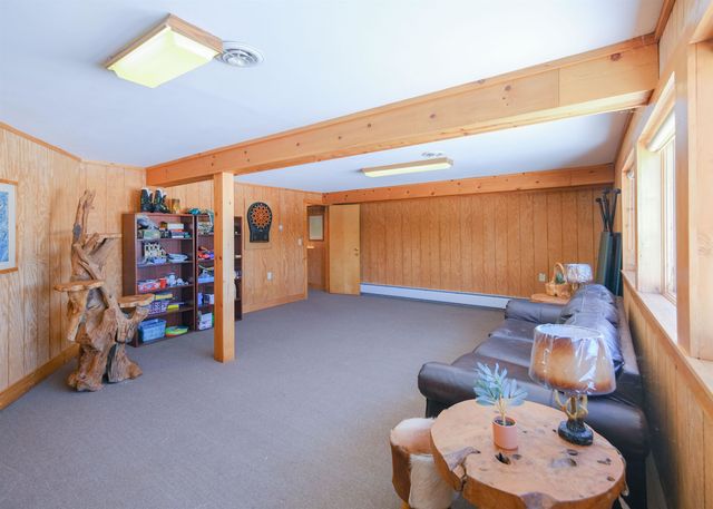 306 Hedgehog Hill Road N, Mount Holly, VT 05758