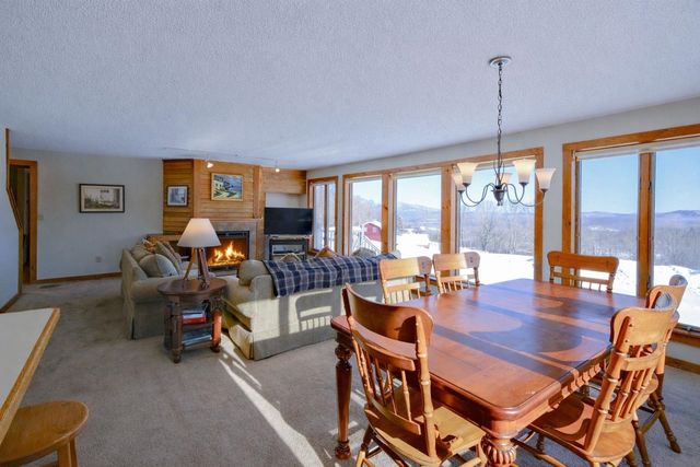306 Hedgehog Hill Road N, Mount Holly, VT 05758