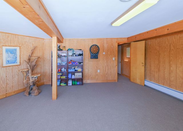 306 Hedgehog Hill Road N, Mount Holly, VT 05758