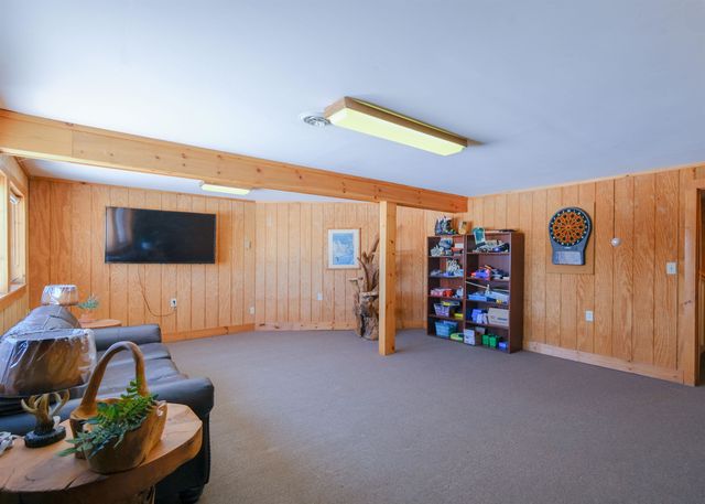 306 Hedgehog Hill Road N, Mount Holly, VT 05758