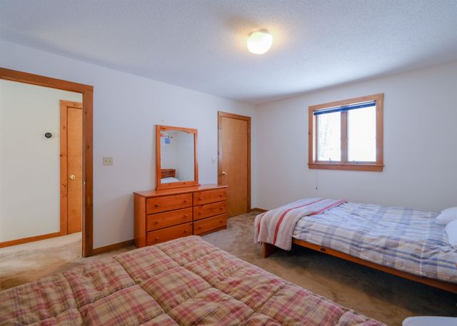 306 Hedgehog Hill Road N, Mount Holly, VT 05758