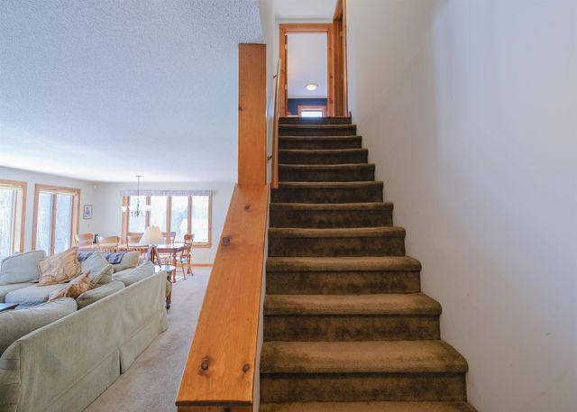 306 Hedgehog Hill Road N, Mount Holly, VT 05758