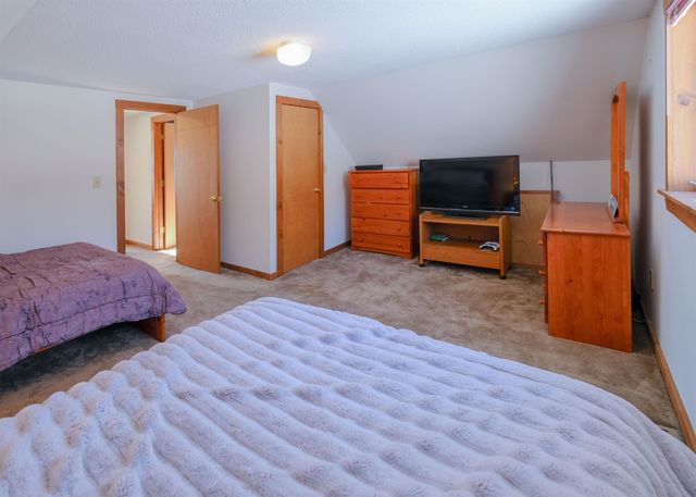 306 Hedgehog Hill Road N, Mount Holly, VT 05758