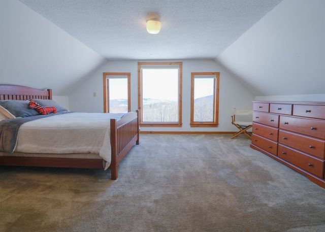 306 Hedgehog Hill Road N, Mount Holly, VT 05758