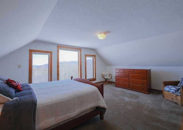 306 Hedgehog Hill Road N, Mount Holly, VT 05758