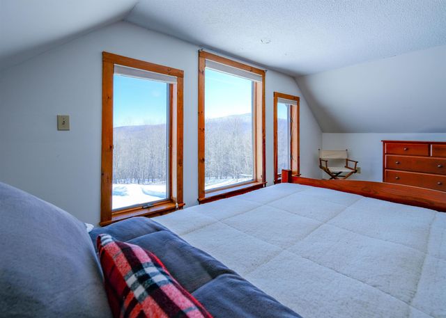 306 Hedgehog Hill Road N, Mount Holly, VT 05758