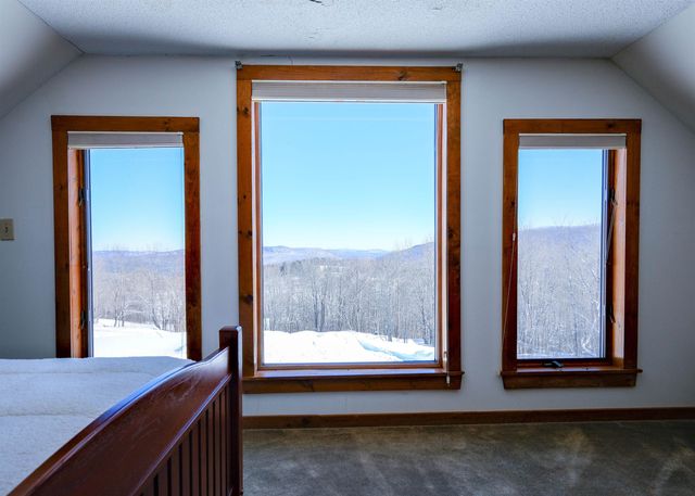 306 Hedgehog Hill Road N, Mount Holly, VT 05758