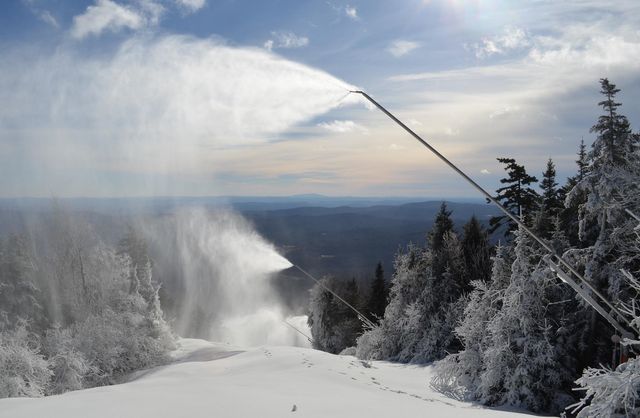 306 Hedgehog Hill Road N, Mount Holly, VT 05758