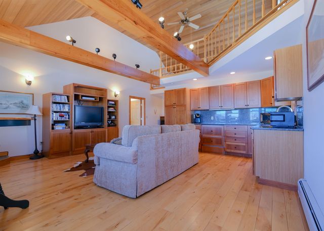 306 Hedgehog Hill Road N, Mount Holly, VT 05758