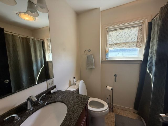 4 Barstow St., Boston, MA 02134