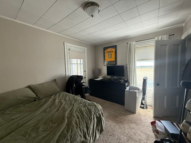 4 Barstow St., Boston, MA 02134