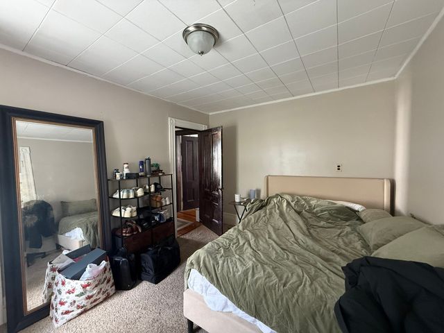 4 Barstow St., Boston, MA 02134