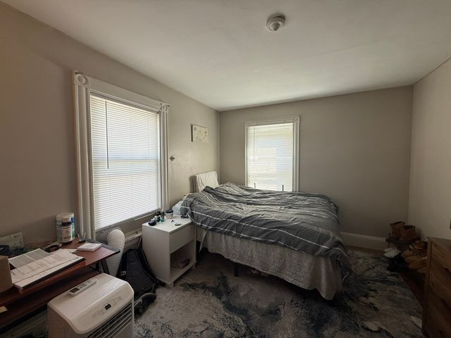 4 Barstow St., Boston, MA 02134