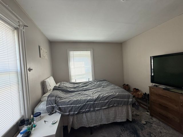 4 Barstow St., Boston, MA 02134