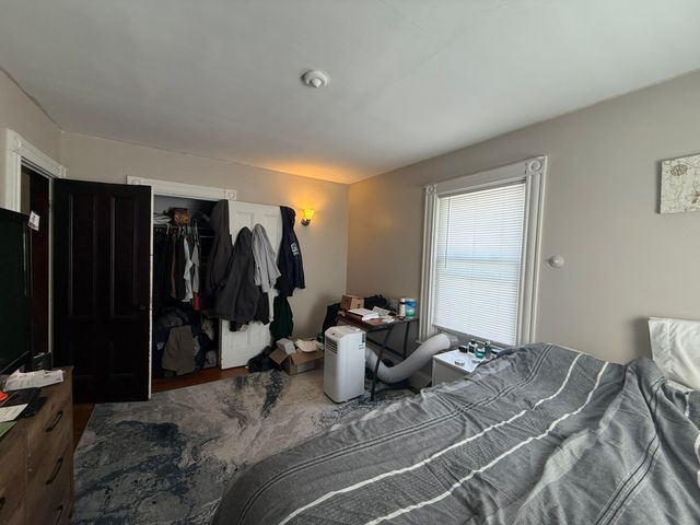 4 Barstow St., Boston, MA 02134