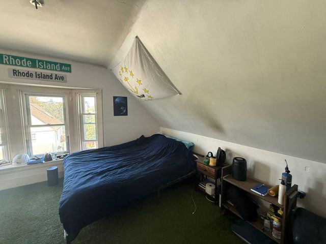4 Barstow St., Boston, MA 02134