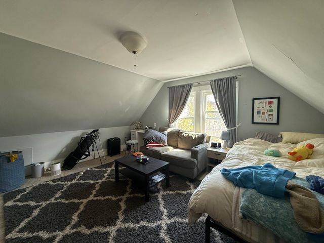 4 Barstow St., Boston, MA 02134