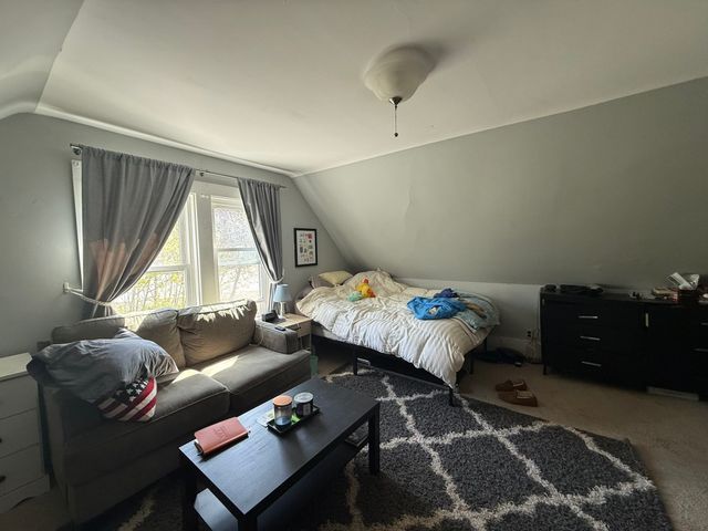 4 Barstow St., Boston, MA 02134