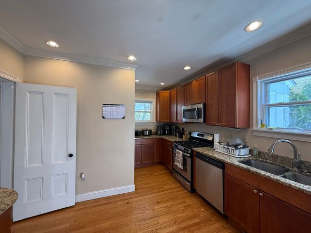 4 Barstow St., Boston, MA 02134