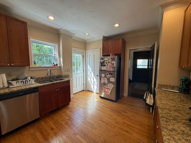 4 Barstow St., Boston, MA 02134