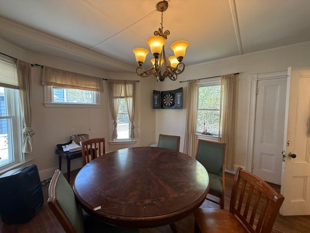 4 Barstow St., Boston, MA 02134