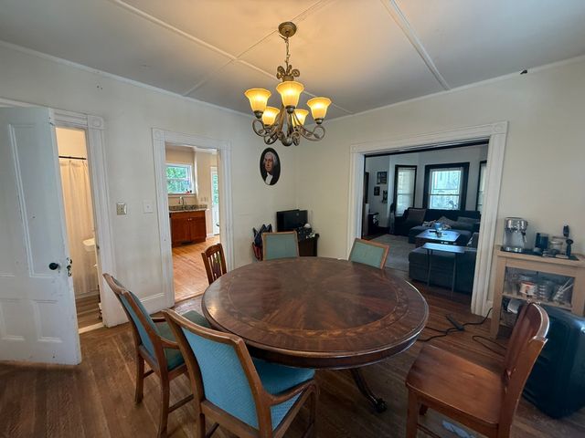 4 Barstow St., Boston, MA 02134