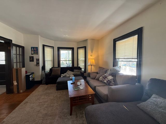 4 Barstow St., Boston, MA 02134