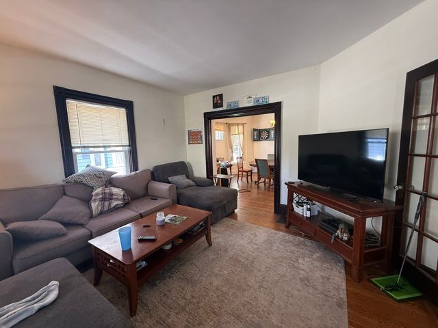 4 Barstow St., Boston, MA 02134