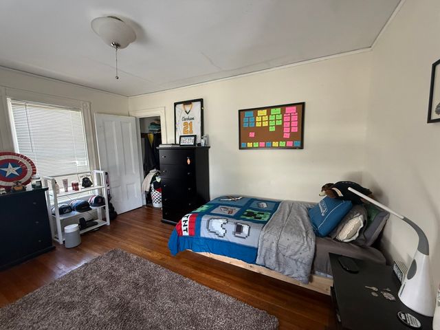 4 Barstow St., Boston, MA 02134