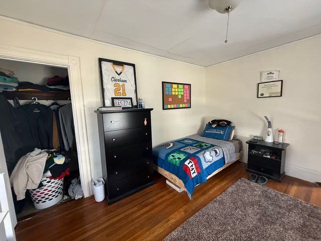 4 Barstow St., Boston, MA 02134
